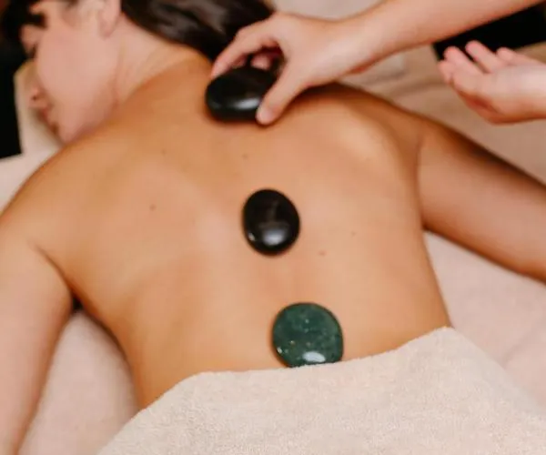 Grand Pasha & Casino ホテル 5*